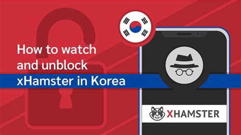 xhamster korea|Korean Porn Videos .